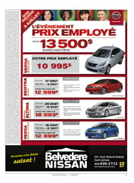 PDF/JDC-201206%2019.pdf