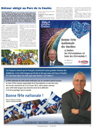 PDF/JDC-201206%2023.pdf