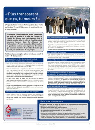 PDF/JDC-201206%2027.pdf