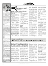 PDF/JDC-201206%2028.pdf