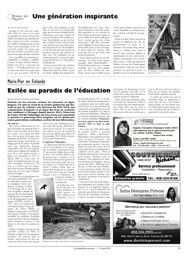 PDF/JDC-201206%2029.pdf