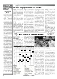 PDF/JDC-201206%2032.pdf