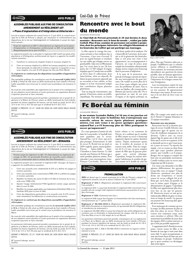 PDF/JDC-201206%2034.pdf