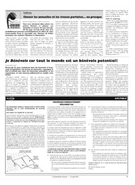 PDF/JDC-201206%2035.pdf