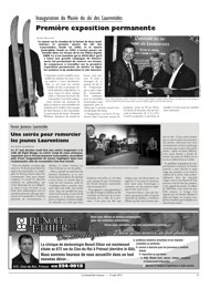 PDF/JDC-201206%2037.pdf