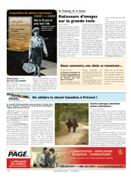 PDF/JDC-201206%2040.pdf