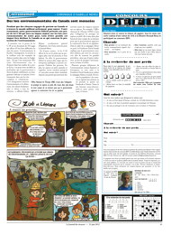 PDF/JDC-201206%2041.pdf