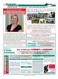 PDF/JDC-201206%2042.pdf