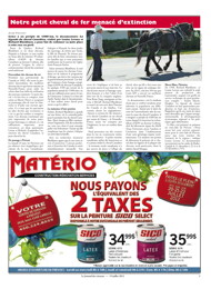PDF/JDC-201207%2003.pdf