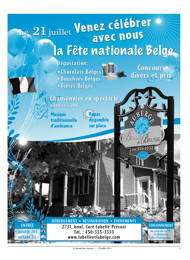 PDF/JDC-201207%2005.pdf