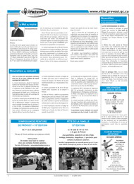 PDF/JDC-201207%2006.pdf