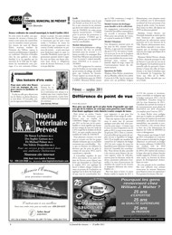 PDF/JDC-201207%2008.pdf