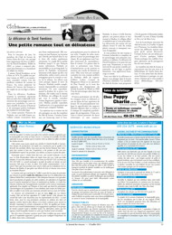 PDF/JDC-201207%2013.pdf