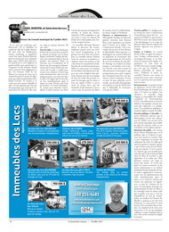 PDF/JDC-201207%2014.pdf
