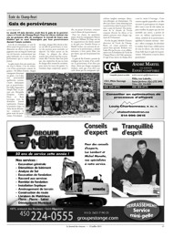 PDF/JDC-201207%2015.pdf