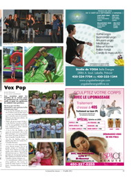 PDF/JDC-201207%2019.pdf
