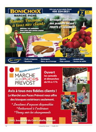PDF/JDC-201207%2020.pdf