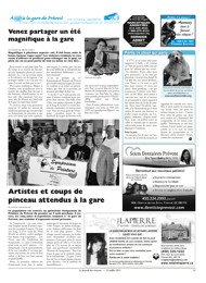 PDF/JDC-201207%2023.pdf