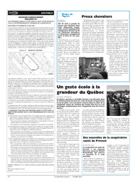 PDF/JDC-201207%2024.pdf