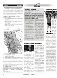 PDF/JDC-201207%2030.pdf