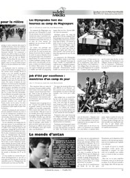 PDF/JDC-201207%2031.pdf