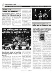 PDF/JDC-201207%2033.pdf