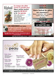 PDF/JDC-201210%2002.pdf