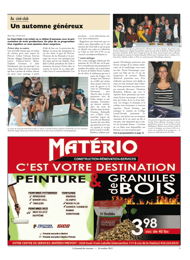 PDF/JDC-201210%2003.pdf