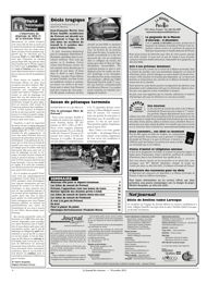 PDF/JDC-201210%2004.pdf