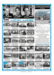 PDF/JDC-201210%2005.pdf