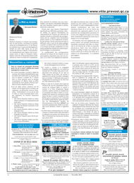 PDF/JDC-201210%2006.pdf