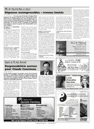 PDF/JDC-201210%2007.pdf