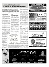 PDF/JDC-201210%2009.pdf