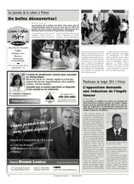 PDF/JDC-201210%2010.pdf