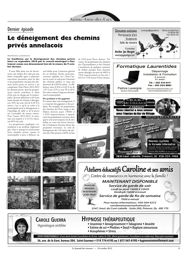 PDF/JDC-201210%2011.pdf