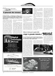 PDF/JDC-201210%2012.pdf