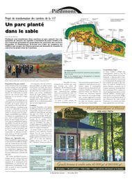 PDF/JDC-201210%2015.pdf