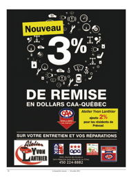 PDF/JDC-201210%2020.pdf