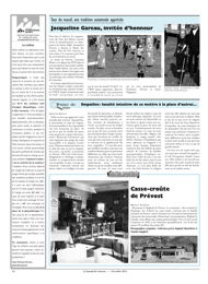 PDF/JDC-201210%2024.pdf