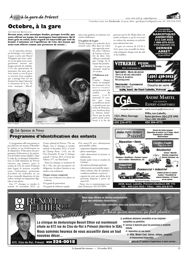 PDF/JDC-201210%2025.pdf