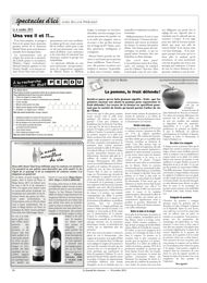 PDF/JDC-201210%2028.pdf