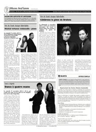 PDF/JDC-201210%2029.pdf