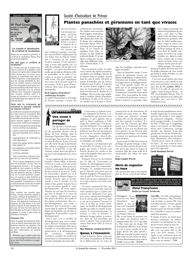 PDF/JDC-201210%2030.pdf