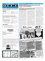 PDF/JDC-201210%2032.pdf