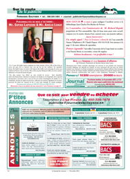 PDF/JDC-201210%2034.pdf