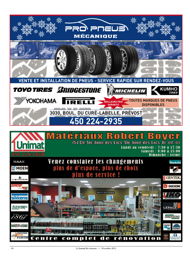 PDF/JDC-201210%2036.pdf