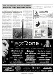 PDF/JDC-201211%2009.pdf
