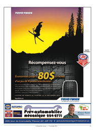 PDF/JDC-201211%2023.pdf