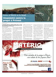 PDF/JDC-201212%2003.pdf