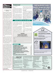PDF/JDC-201212%2004.pdf